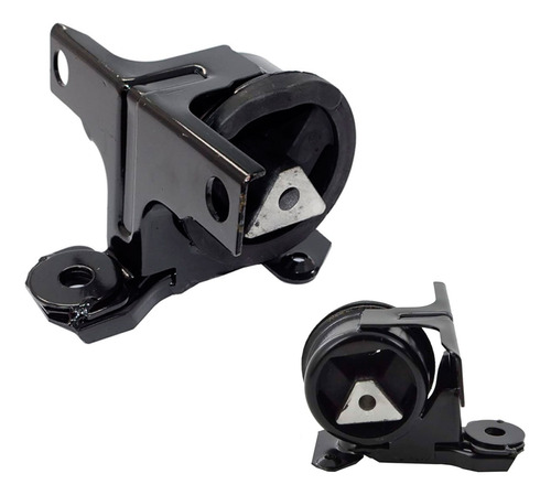 Soporte De Transmisión Ford Contour 1995-2000 L4 2.0