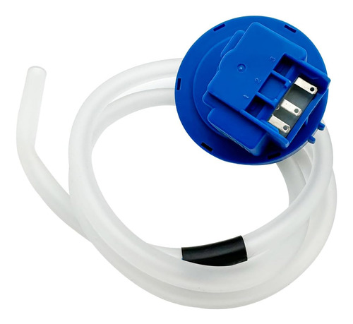 Dc96-01703h Sensor De Interruptor De Nivel De Agua Para Lava
