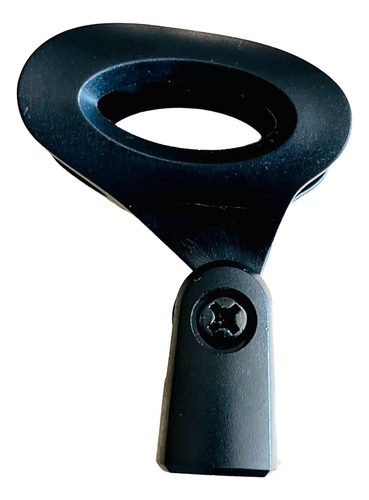 Clip Perico Para Microfono Alamabrico E Inalambrico Rdx 490 Clip1 Alambrico