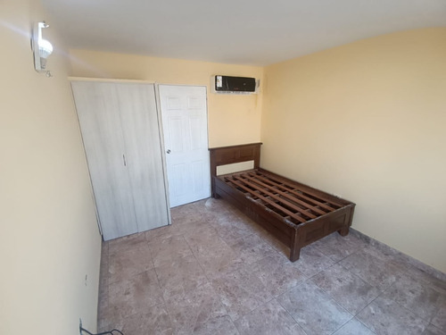 Town House En Venta En Ciudad Real