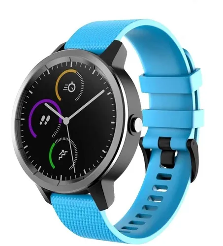 Samsung gear s2 cinturino sale