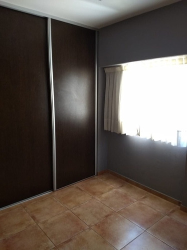 Imagen 7 de 14 de Departamento En Venta En Martin Coronado
