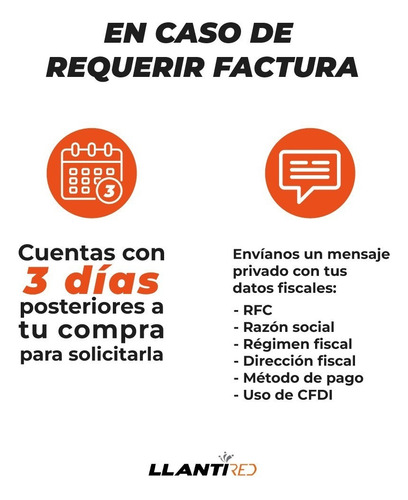 Paquete De 2 Llantas 195/65r15 Fullrun Frun-one 91v