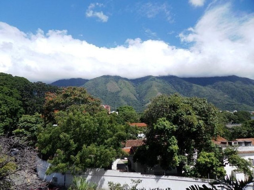 Imagen 22 de 25 de Mls #22-23869 Se Vende Bello Apto En Campo Alegre Fibr 0414 3111247
