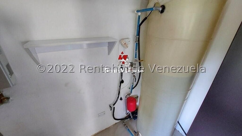 Imagen 14 de 15 de Apartamento En Venta