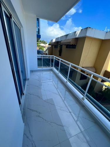 Apartamentos Y Penthouses Listos A Estrenar En Vista Hermosa
