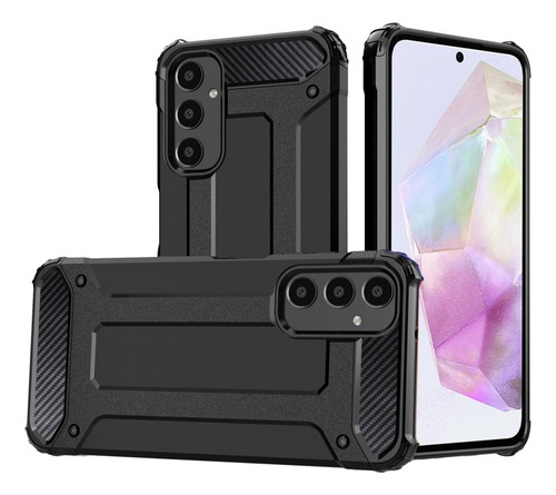 Funda De Tpu Para Samsung Galaxy A05 Para Samsung Galaxy A05
