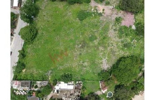 Imagen 24 de 25 de Terreno Muy Bien Ubicado A La Venta Para Desarrollos