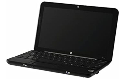 Remate: Laptop Hp Mini 1000. Para Reparar O Repuestos