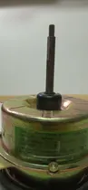 Comprar Fan Motor De Aires Acondicionados Ydk-30-6-60