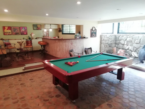 Imagen 5 de 15 de Casa En Altos De Guataparo