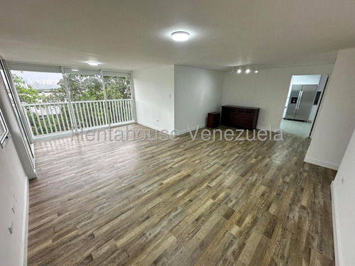 Alquiler De Apartamento En Santa Marta Cl Mls 25-20511