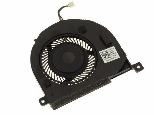 Ventilador Dell Latitude E5450 P/n 06yydg Nuevo Original