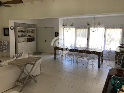 Imagen 7 de 30 de Casa En Venta - Laguna Blanca - Ref: 3853