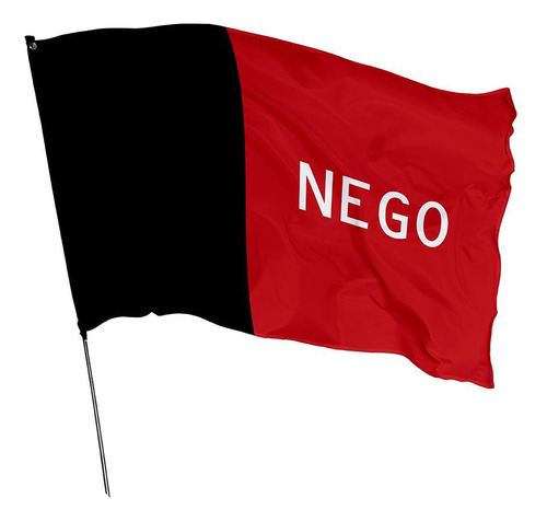 Bandeira Da Paraíba 1,45m X 1m