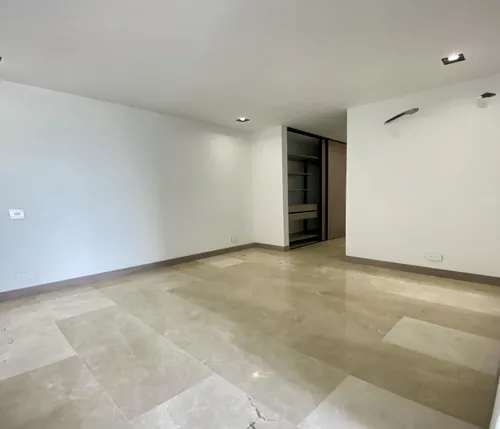 Vendo Apartamento En Altos De Menga