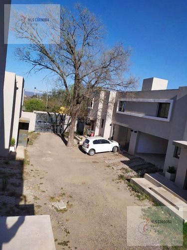 Casa - Villa Allende Golf