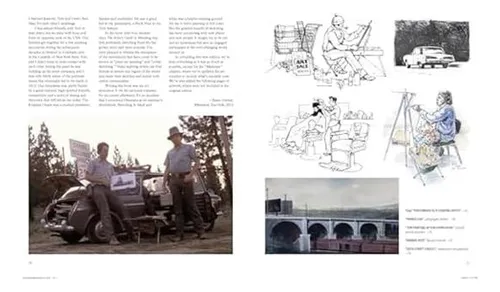 Libro: The Artist''s Guide To Sketching: The Classic Book On