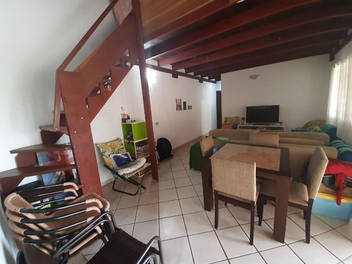 Imagem 10 de 26 de Chácara Com 2 Dormitórios À Venda, 1000 M² Por R$ 590.000,00 - Cafezal Ii - Itupeva/sp - Ch0277