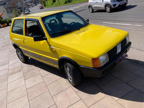 Imagem 6 de 8 de Fiat Uno
