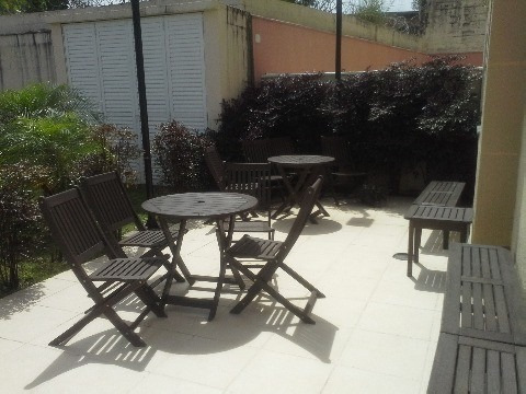 Imagem 13 de 29 de Vendo Apartamento 2 Quartos Com Suite Em Campo Grande - Ap02412 - 34826183