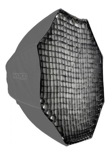 Grid Para Magbox Pro 24 Octa Magmod
