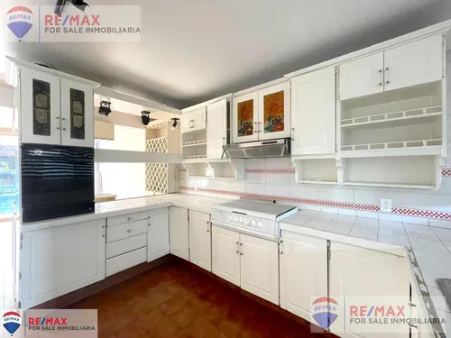 Renta De Casa, Fracc. Las Fincas, Jiutepec, Morelosclave 5434