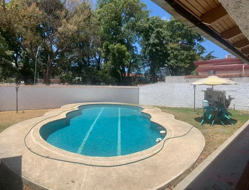 Venta Casa Montalban I