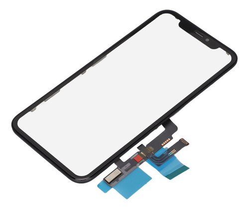 Pantalla De Repuesto Para iPhone 11 Lcd Touch Teléfono Móvil