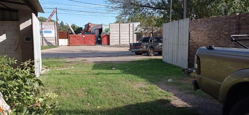 Imagen 4 de 9 de Terreno - San Lorenzo