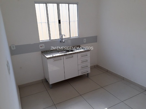 Imagem 5 de 15 de Casa - Ca00259 - 32682140