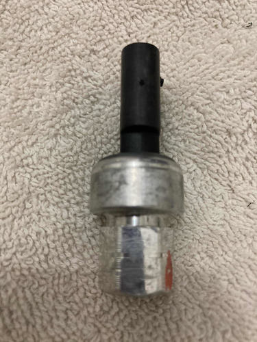 Sensor De Presión Gm A/c 13511336 (Usado)
