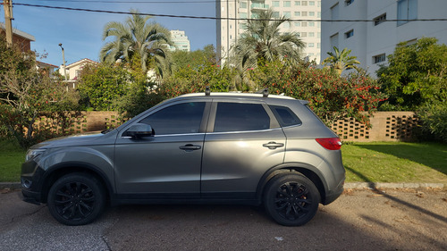 FAW R7 1.6 Luxury