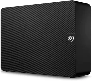 Disco Duro Externo 8tb 3.5 Seagate Expansion 8 Teras