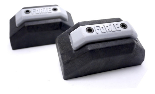 Repuestos Slider Rectangular Para Def Honda Xre 300 Promecol