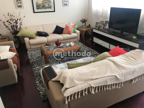 Casa - Ca00763 - 68213967