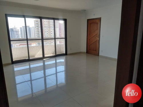 Imagem 1 de 30 de Apartamento - Ref: 229206