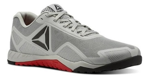 ros workout tr 2.0 reebok