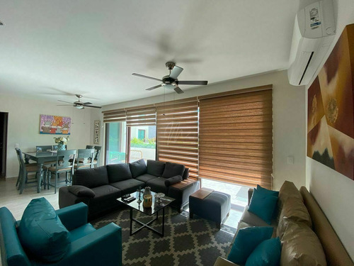 Imagen 9 de 30 de Venta Departamento En Everest Cumbres, Cancun