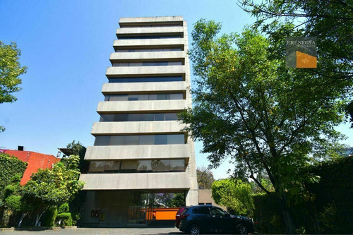Imagen 5 de 21 de Oficina En Venta San Jeronimo.