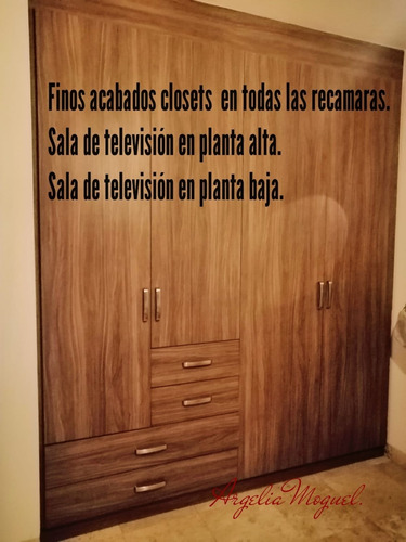 Imagen 8 de 14 de Tu Mejor Inversión Bosque Del Pedregal