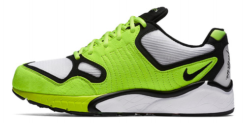 Zapatillas Nike Air Zoom Talaria Volt (2017) 844695-100   