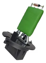 Comprar Resistencia Forzador Motor Aire Calefaccion P\u002F 206 307