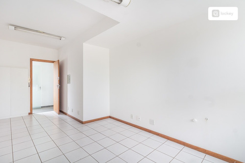 Imagem 2 de 13 de Aluguel De Sala Com 19m² E 0 Quartos - 13290