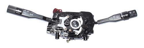 Telecomando Para Kia Pride 1300 B3 Da Mpi Sohc 8 Va 1.3 1999