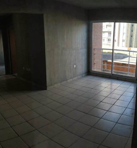 Imagen 7 de 11 de Apartamento En Venta