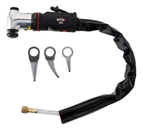 Herramienta Neumática Astro Windko Onyx Air Windshield Remov