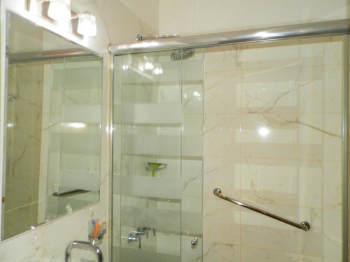 Impecable Departamento 2 Ambientes, Yatay 400