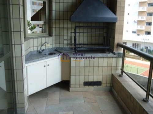 Imagem 2 de 15 de Duplex Sofisticado, Espaçoso E Bem Localizado! - Nm1112