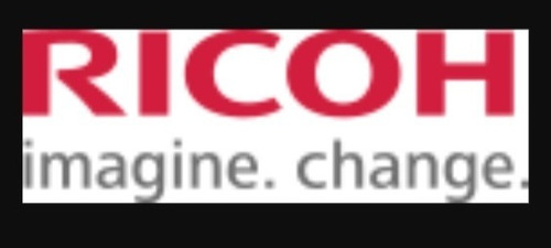 Imagen 5 de 5 de Toner Ricoh Im430